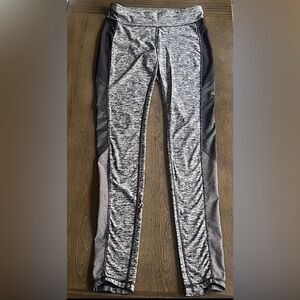 Xersion Womens 7/8 Ankle Leggings